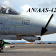 Illustration for article titled Infrared Search And Track Systems And The Future Of The US Fighter Force